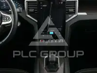 2025 Volkswagen Amarok