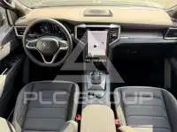 2025 Volkswagen Amarok