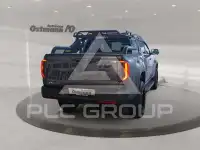 2025 Volkswagen Amarok