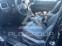 2025 Volkswagen Amarok