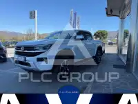 2025 Volkswagen Amarok