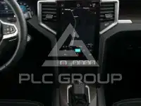 2025 Volkswagen Amarok