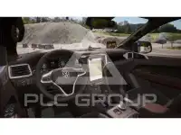 2025 Volkswagen Amarok