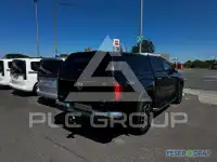 2025 Volkswagen Amarok