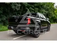 2025 Volkswagen Amarok