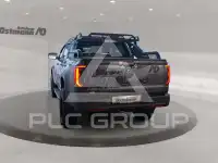 2025 Volkswagen Amarok
