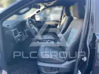 2025 Volkswagen Amarok