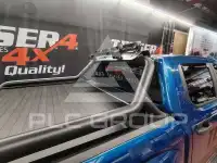 2025 Volkswagen Amarok