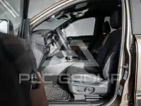 2025 Volkswagen Amarok