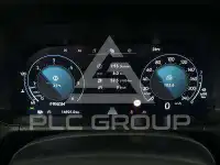 2025 Volkswagen Amarok