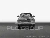 2025 Volkswagen Amarok