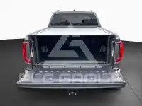 2025 Volkswagen Amarok