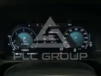 2025 Volkswagen Amarok