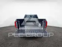 2025 Volkswagen Amarok