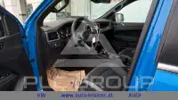 2025 Volkswagen Amarok