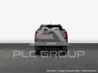 2025 Volkswagen Amarok
