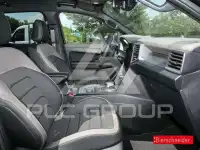2025 Volkswagen Amarok