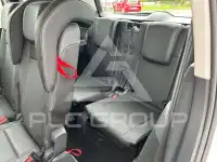 2026 Volkswagen Touran