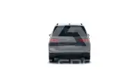 2025 Volkswagen Touran