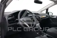 2025 Volkswagen Touran