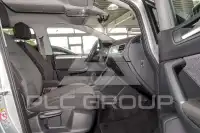 2025 Volkswagen Touran