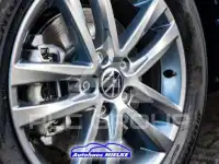 2025 Volkswagen Touran