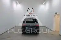 2025 Volkswagen Touran