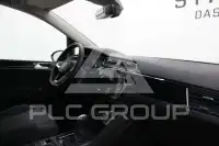 2025 Volkswagen Touran