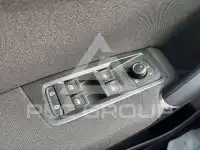 2025 Volkswagen Touran
