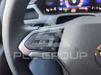 2025 Volkswagen Touran