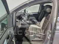 2025 Volkswagen Touran