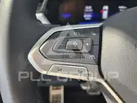 2025 Volkswagen Touran