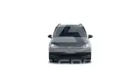 2025 Volkswagen Touran
