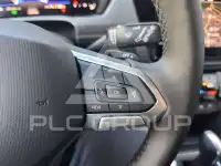 2025 Volkswagen Touran