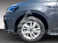 2025 Volkswagen Touran