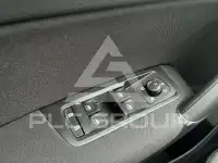2025 Volkswagen Touran