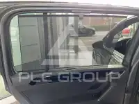 2025 Volkswagen Touran