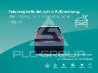 2025 Volkswagen Touran