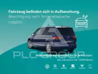 2025 Volkswagen Touran
