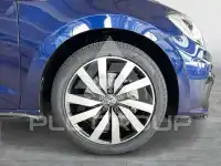 2025 Volkswagen Touran