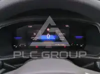 2025 Volkswagen T-Cross