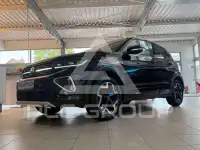 2025 Volkswagen T-Cross