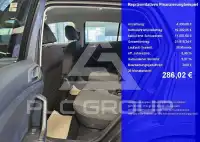 2025 Volkswagen T-Cross