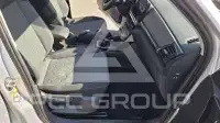 2025 Volkswagen T-Cross