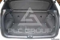 2025 Volkswagen T-Cross