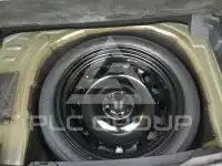 2025 Volkswagen T-Cross