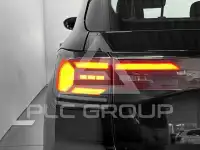 2025 Volkswagen T-Cross
