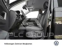 2025 Volkswagen T-Cross