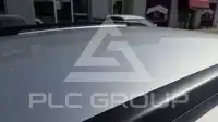 2025 Volkswagen T-Cross