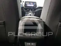 2025 Volkswagen T-Cross